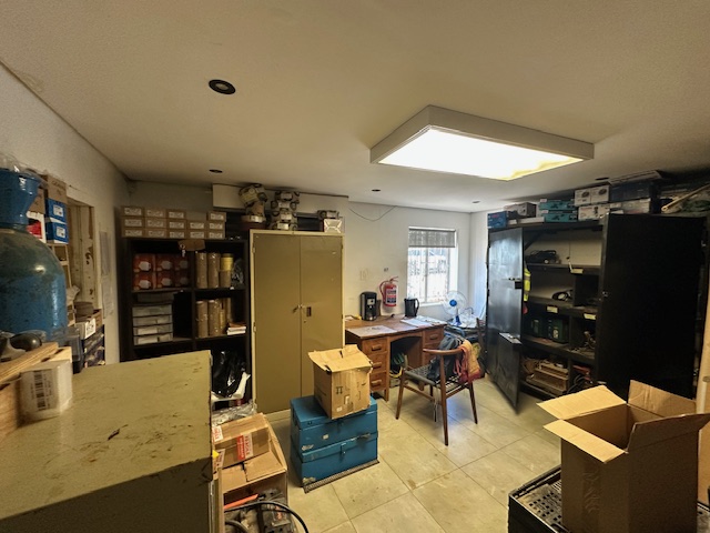 To Let commercial Property for Rent in Woodstock Western Cape